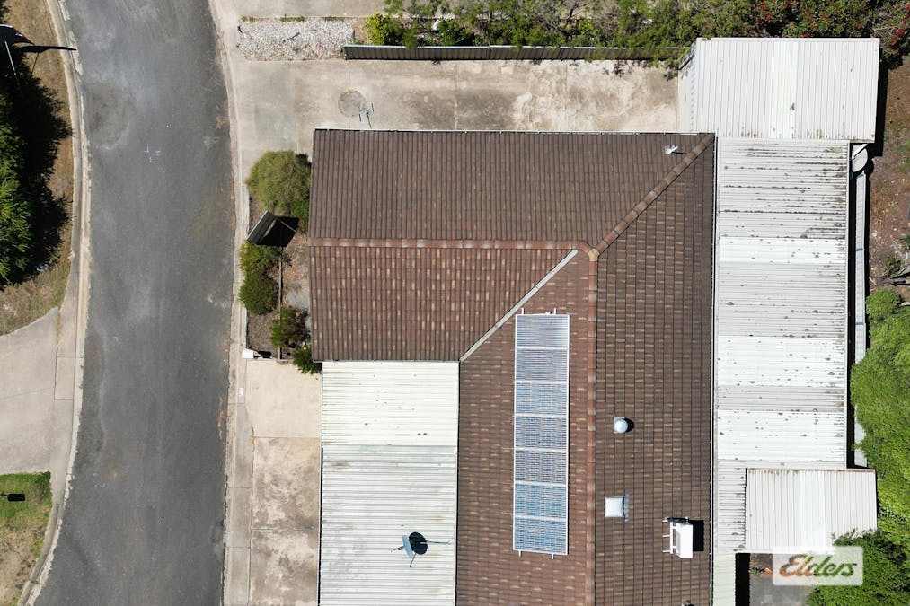 3/9 Scherger Crescent, Ararat, VIC, 3377 - Image 11