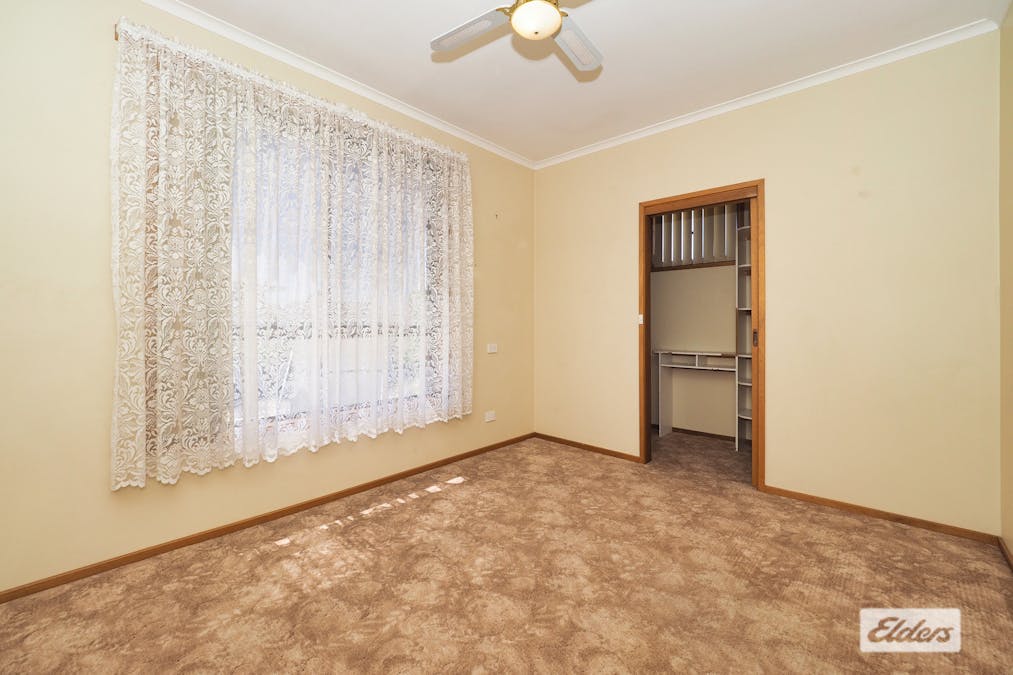 3/9 Scherger Crescent, Ararat, VIC, 3377 - Image 6