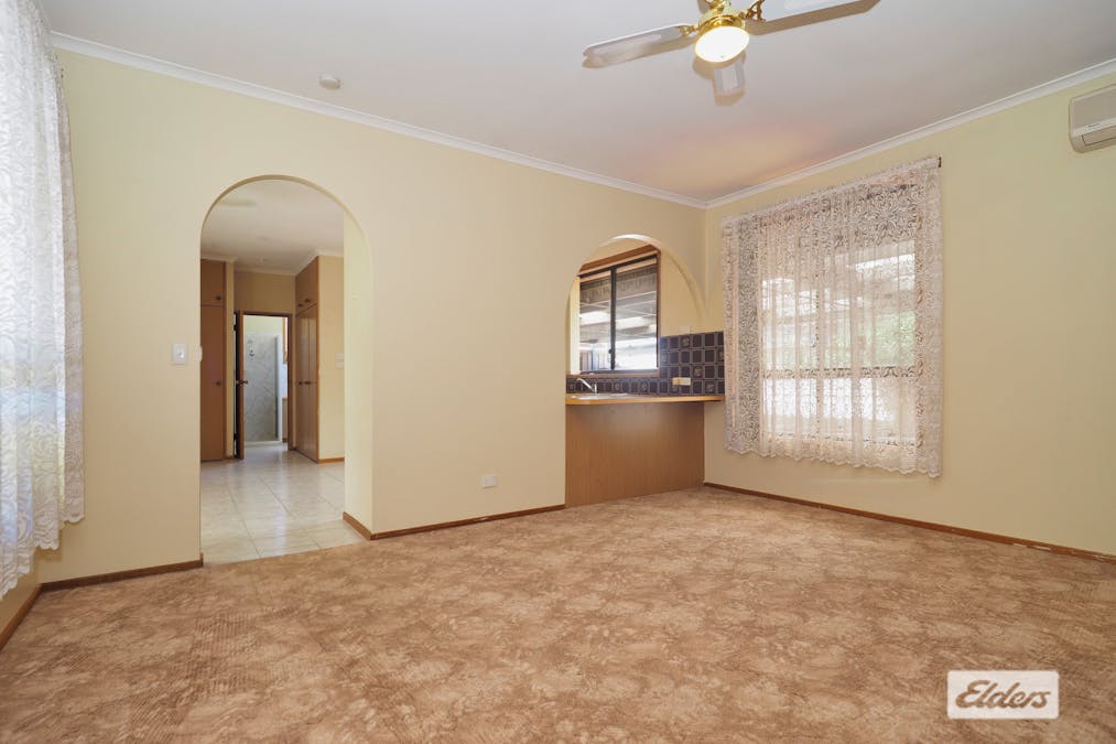 3/9 Scherger Crescent, Ararat, VIC, 3377 - Image 4