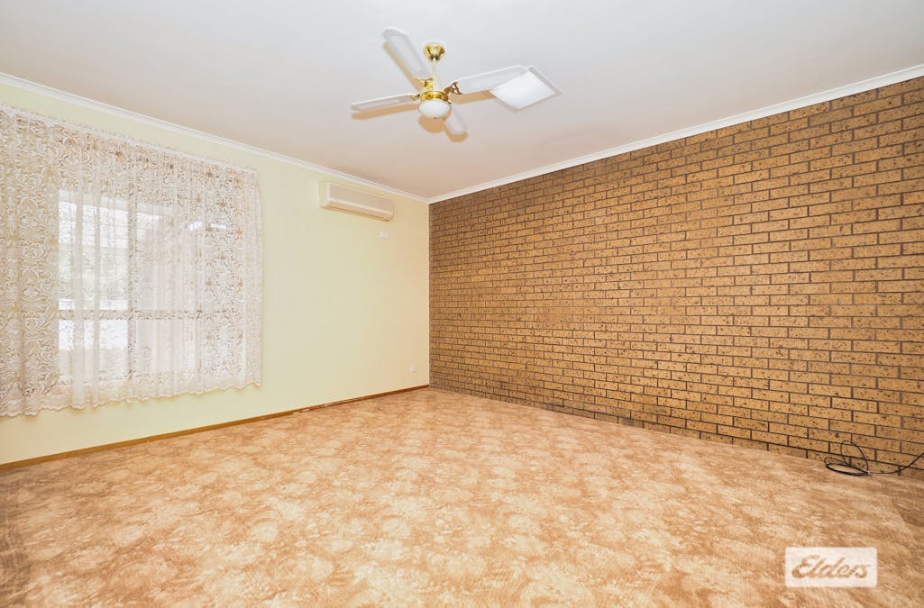3/9 Scherger Crescent, Ararat, VIC, 3377 - Image 5
