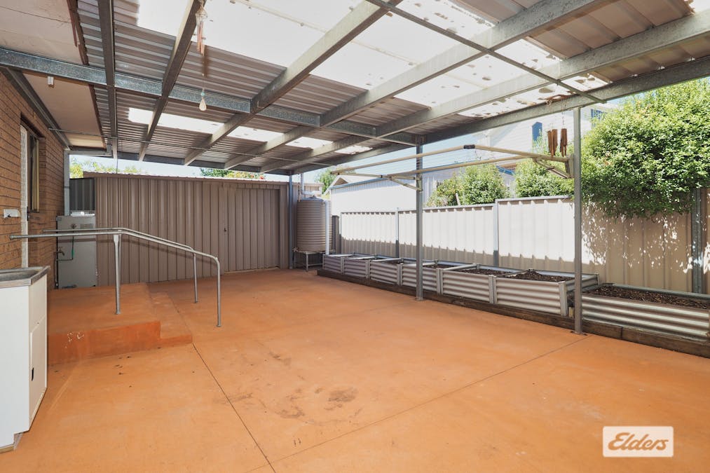 3/9 Scherger Crescent, Ararat, VIC, 3377 - Image 10