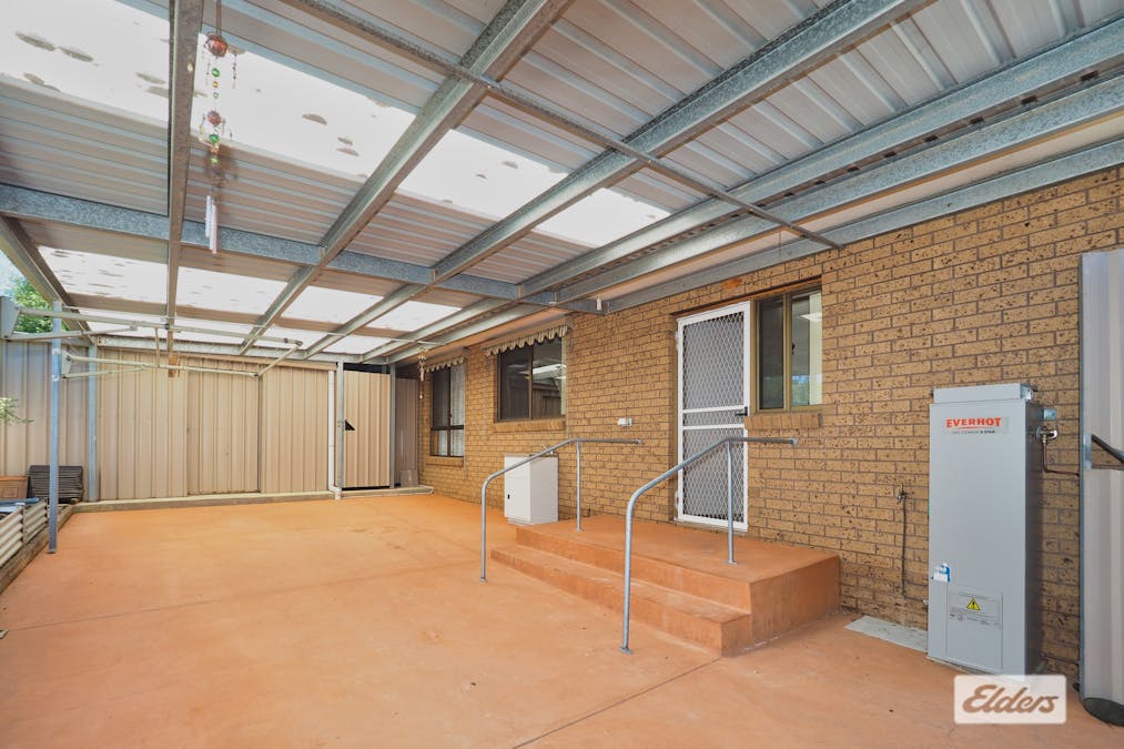 3/9 Scherger Crescent, Ararat, VIC, 3377 - Image 9