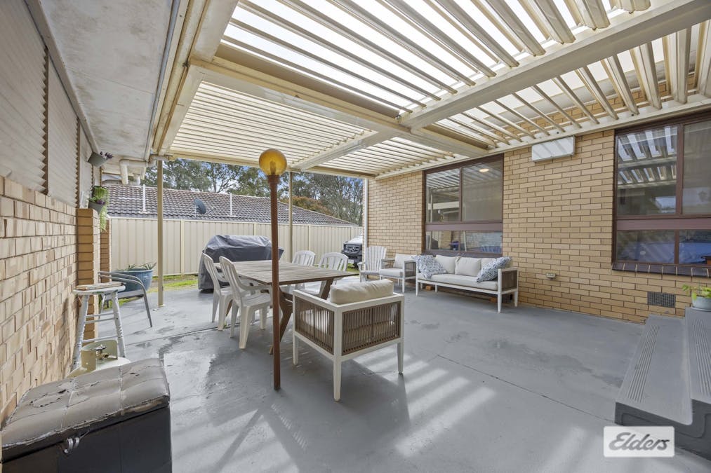 80 Banfield Street, Ararat, VIC, 3377 - Image 18