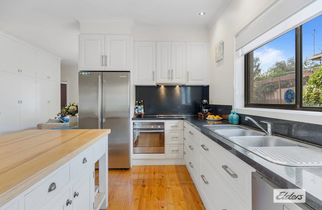 80 Banfield Street, Ararat, VIC, 3377 - Image 7