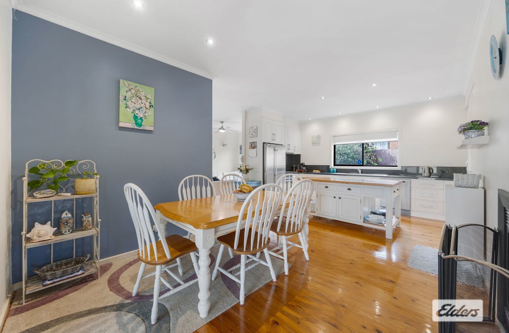 80 Banfield Street, Ararat, VIC, 3377 - Image 4