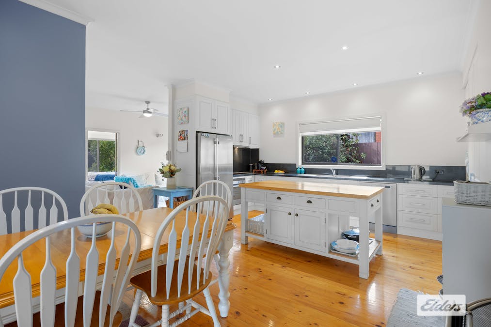 80 Banfield Street, Ararat, VIC, 3377 - Image 9