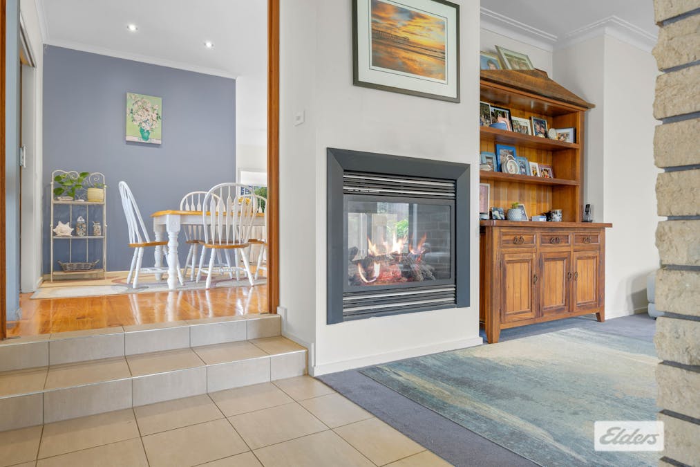80 Banfield Street, Ararat, VIC, 3377 - Image 3