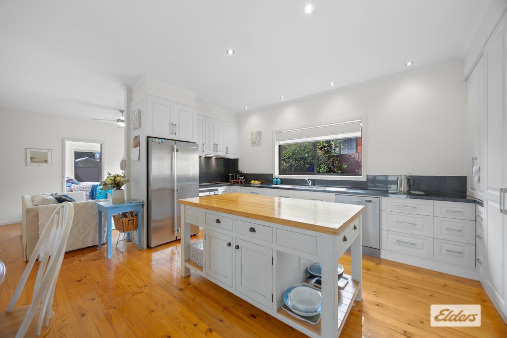 80 Banfield Street, Ararat, VIC, 3377 - Image 8