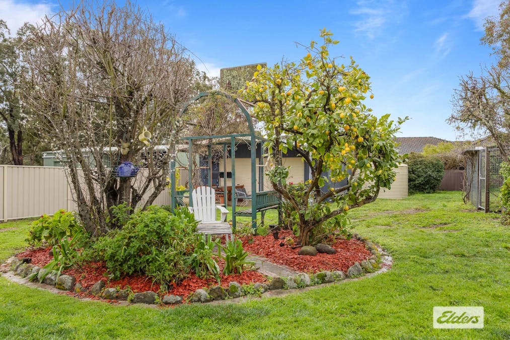 80 Banfield Street, Ararat, VIC, 3377 - Image 23