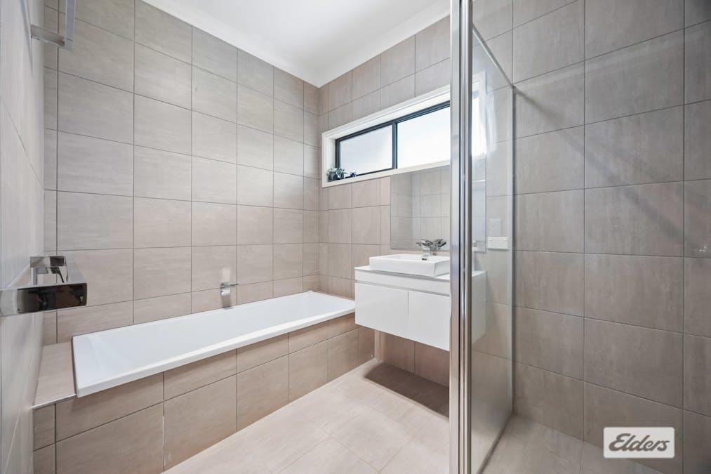 80 Banfield Street, Ararat, VIC, 3377 - Image 16