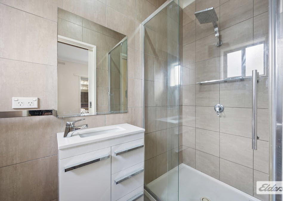 80 Banfield Street, Ararat, VIC, 3377 - Image 13
