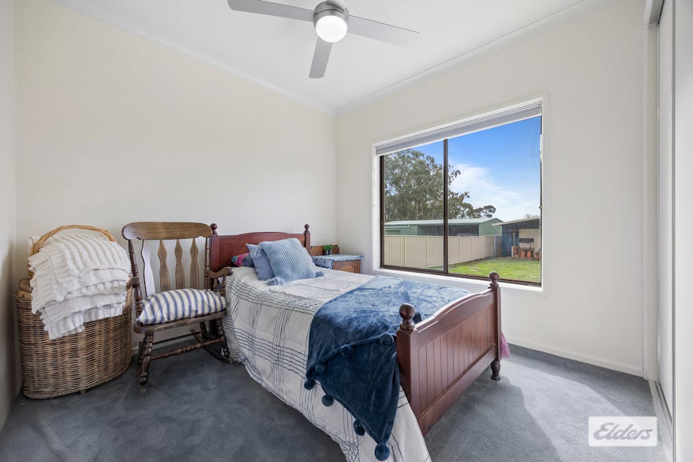 80 Banfield Street, Ararat, VIC, 3377 - Image 14