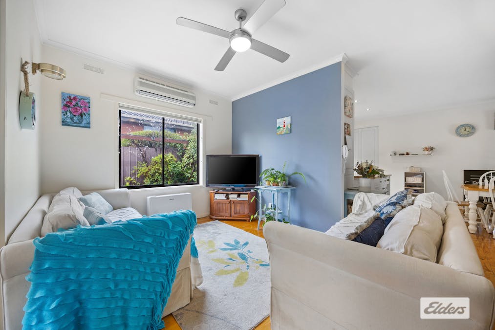 80 Banfield Street, Ararat, VIC, 3377 - Image 10