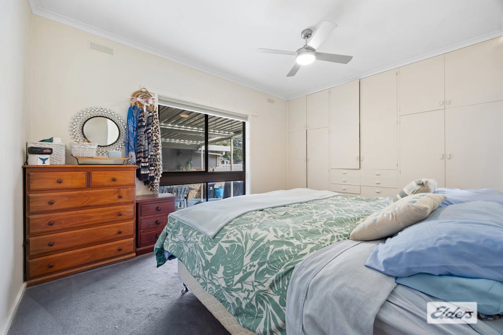 80 Banfield Street, Ararat, VIC, 3377 - Image 12