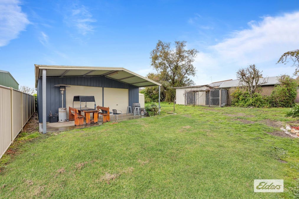 80 Banfield Street, Ararat, VIC, 3377 - Image 20
