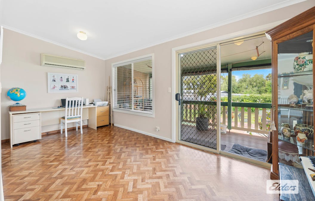 66 Patrick Street, Stawell, VIC, 3380 - Image 8