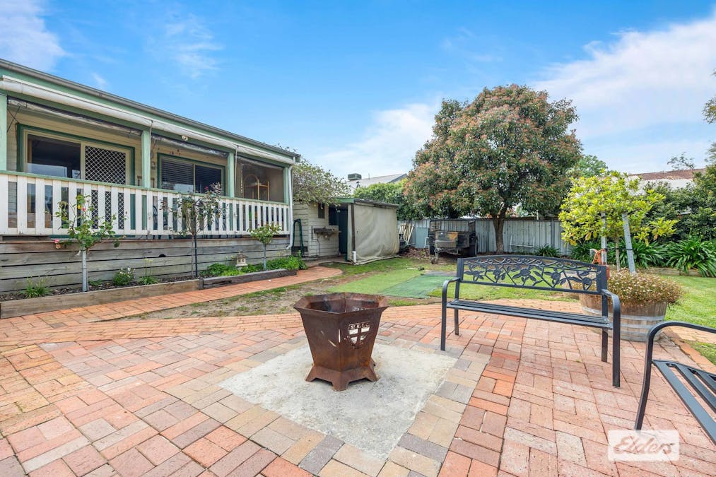 66 Patrick Street, Stawell, VIC, 3380 - Image 17