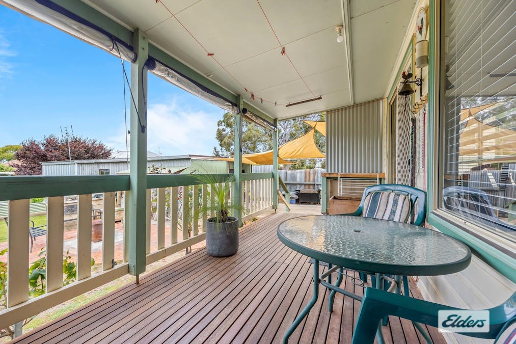 66 Patrick Street, Stawell, VIC, 3380 - Image 15
