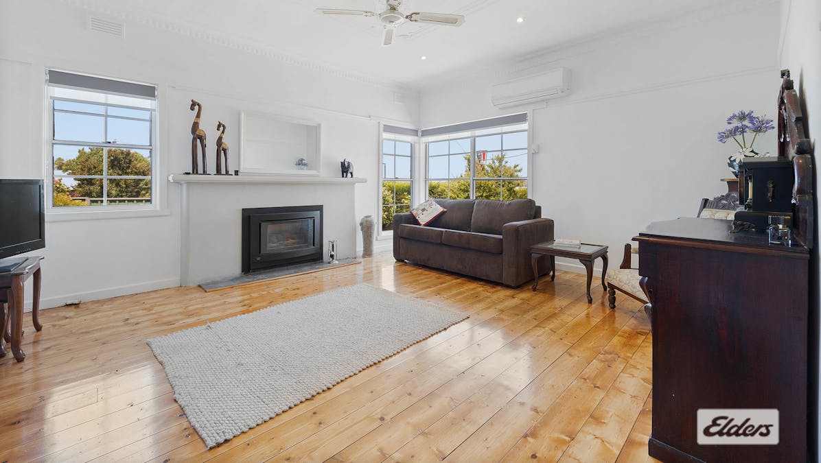 1 Ararat Road, Stawell, VIC, 3380 - Image 2