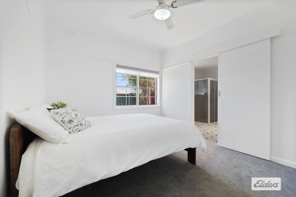 1 Ararat Road, Stawell, VIC, 3380 - Image 7