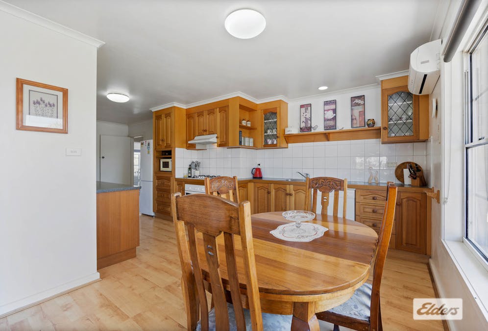 1 Ararat Road, Stawell, VIC, 3380 - Image 6