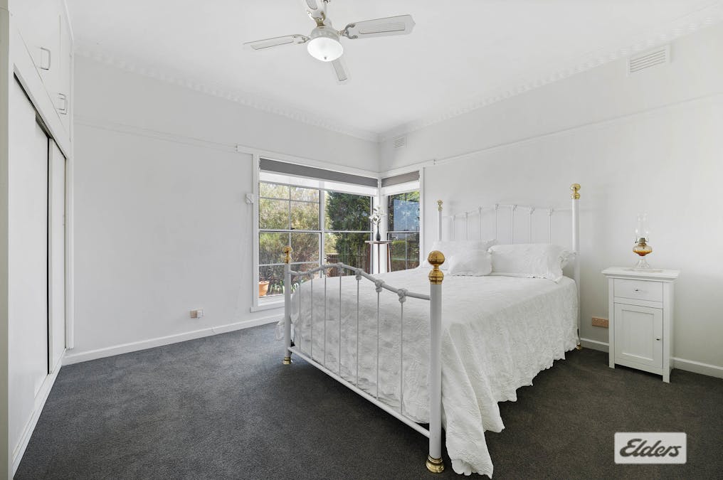 1 Ararat Road, Stawell, VIC, 3380 - Image 9
