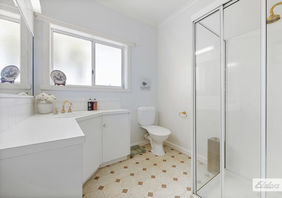 1 Ararat Road, Stawell, VIC, 3380 - Image 10