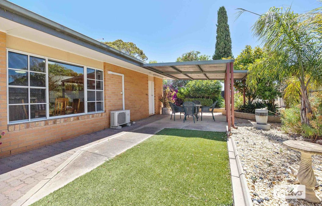 1 Ararat Road, Stawell, VIC, 3380 - Image 12