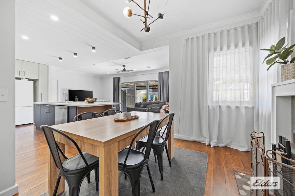 15 Houston Street, Stawell, VIC, 3380 - Image 6