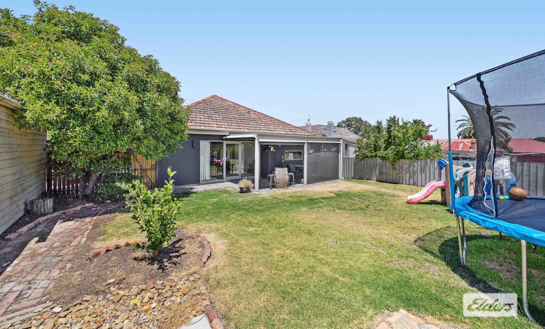 15 Houston Street, Stawell, VIC, 3380 - Image 16