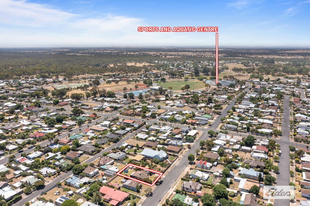 15 Houston Street, Stawell, VIC, 3380 - Image 20