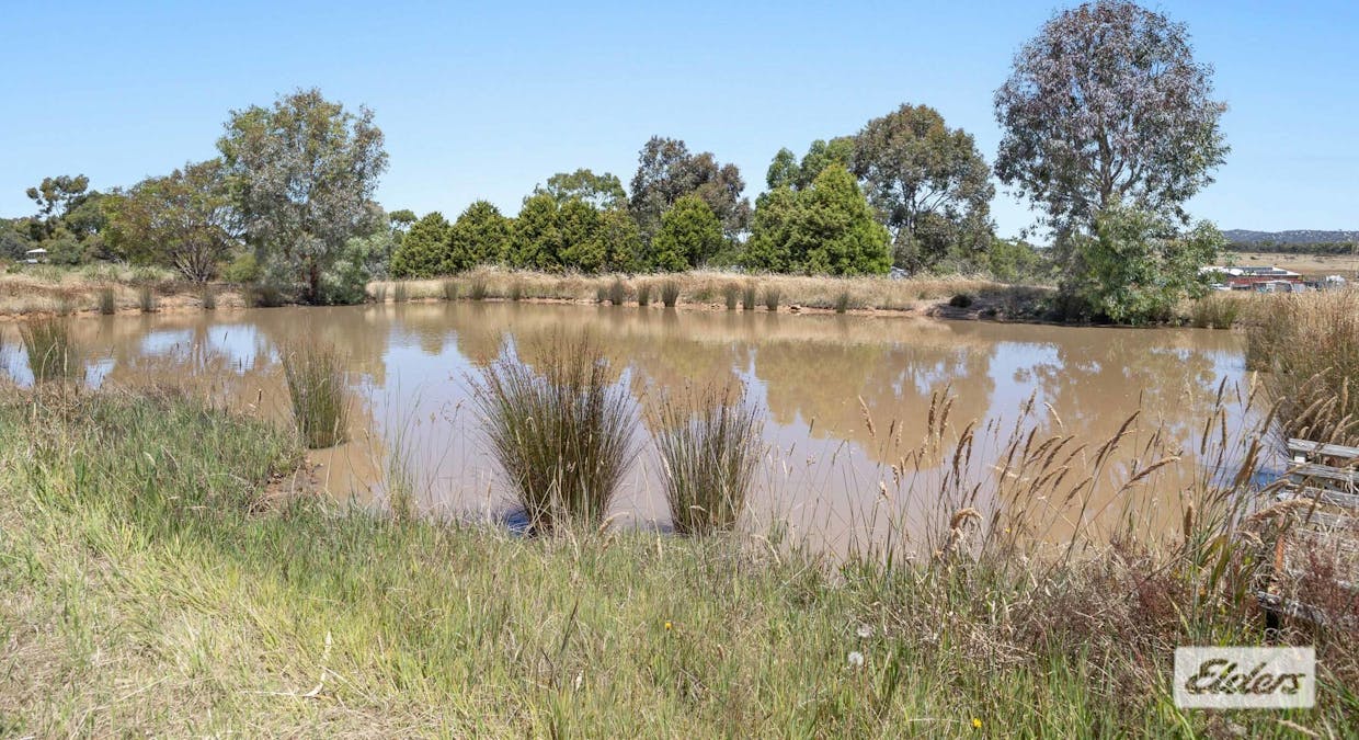 28A Holloway Road East, Stawell, VIC, 3380 - Image 3