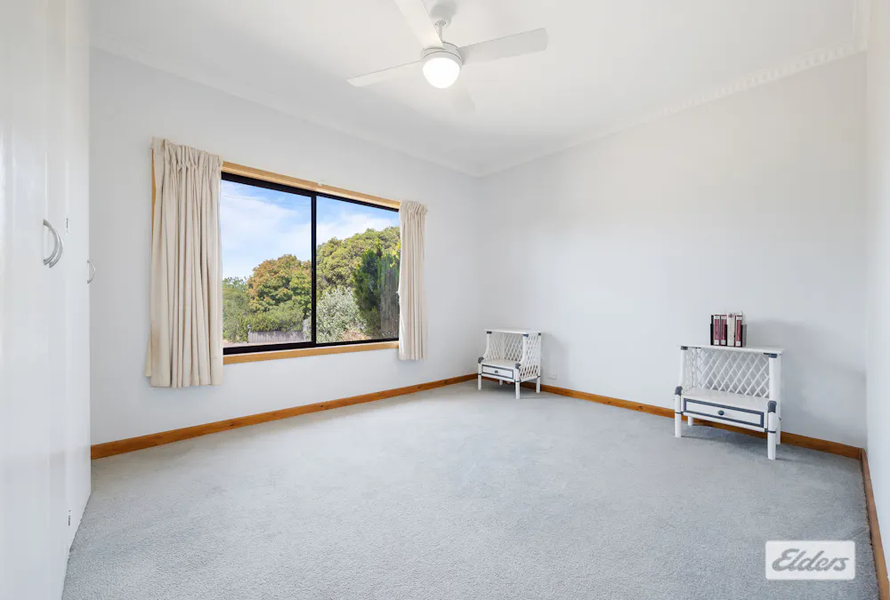 19 Speed Street, Ararat, VIC, 3377 - Image 6