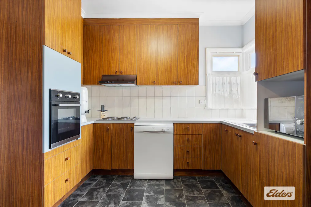 19 Speed Street, Ararat, VIC, 3377 - Image 4