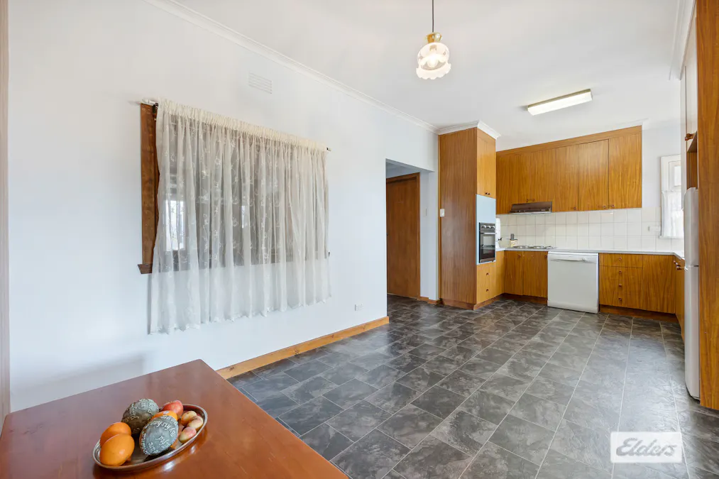19 Speed Street, Ararat, VIC, 3377 - Image 5