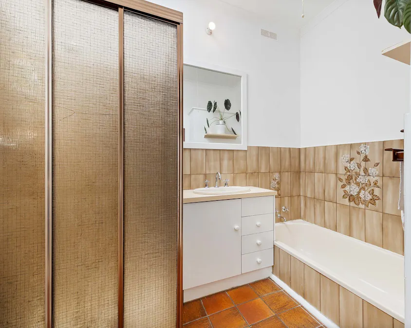 19 Speed Street, Ararat, VIC, 3377 - Image 7