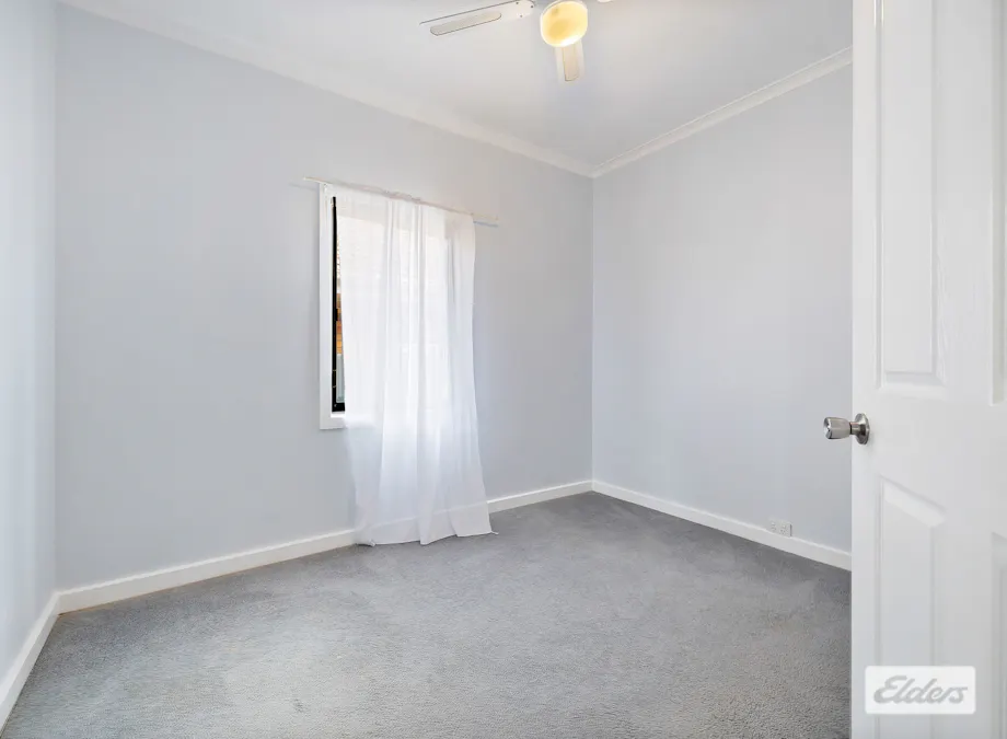 19 Speed Street, Ararat, VIC, 3377 - Image 8