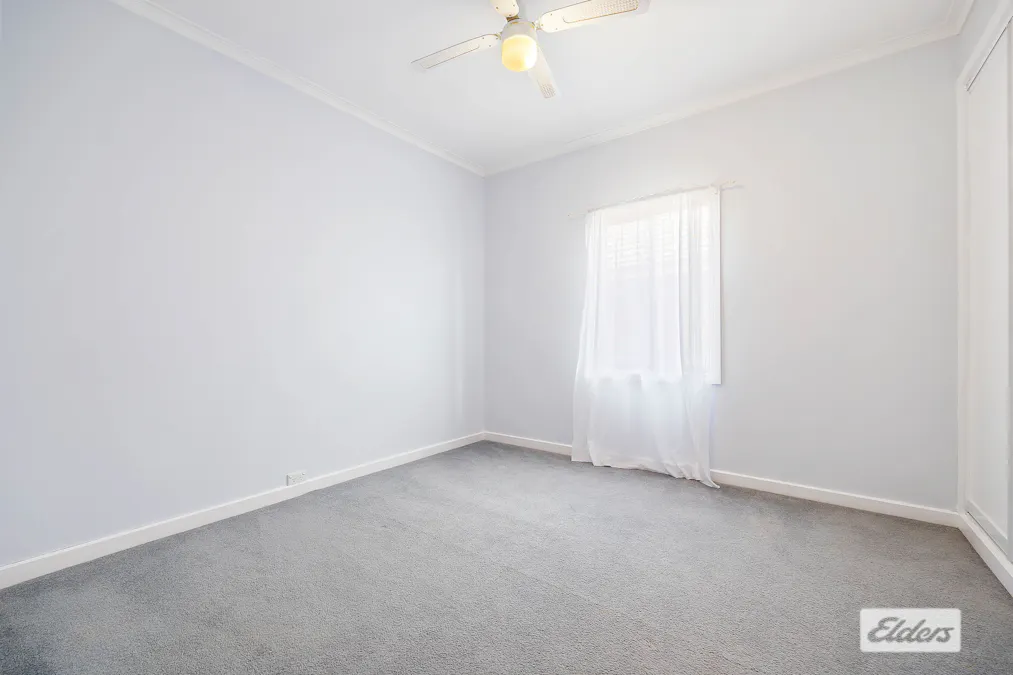 19 Speed Street, Ararat, VIC, 3377 - Image 9