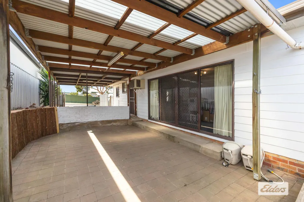 19 Speed Street, Ararat, VIC, 3377 - Image 11