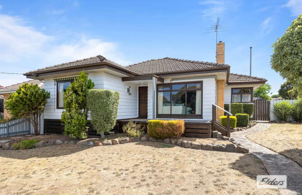 19 Speed Street, Ararat, VIC, 3377 - Image 1