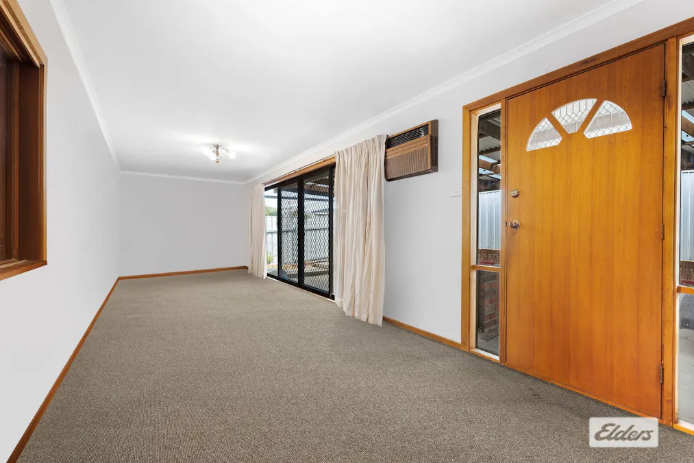 19 Speed Street, Ararat, VIC, 3377 - Image 10
