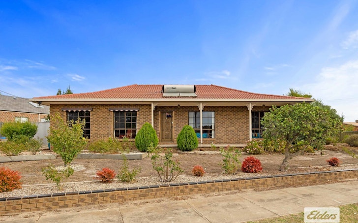47 Clifton Avenue, Stawell, VIC, 3380 - Image 1