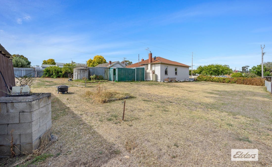 68 Seaby Street, Stawell, VIC, 3380 - Image 9
