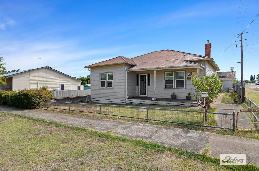 68 Seaby Street, Stawell, VIC, 3380 - Image 11