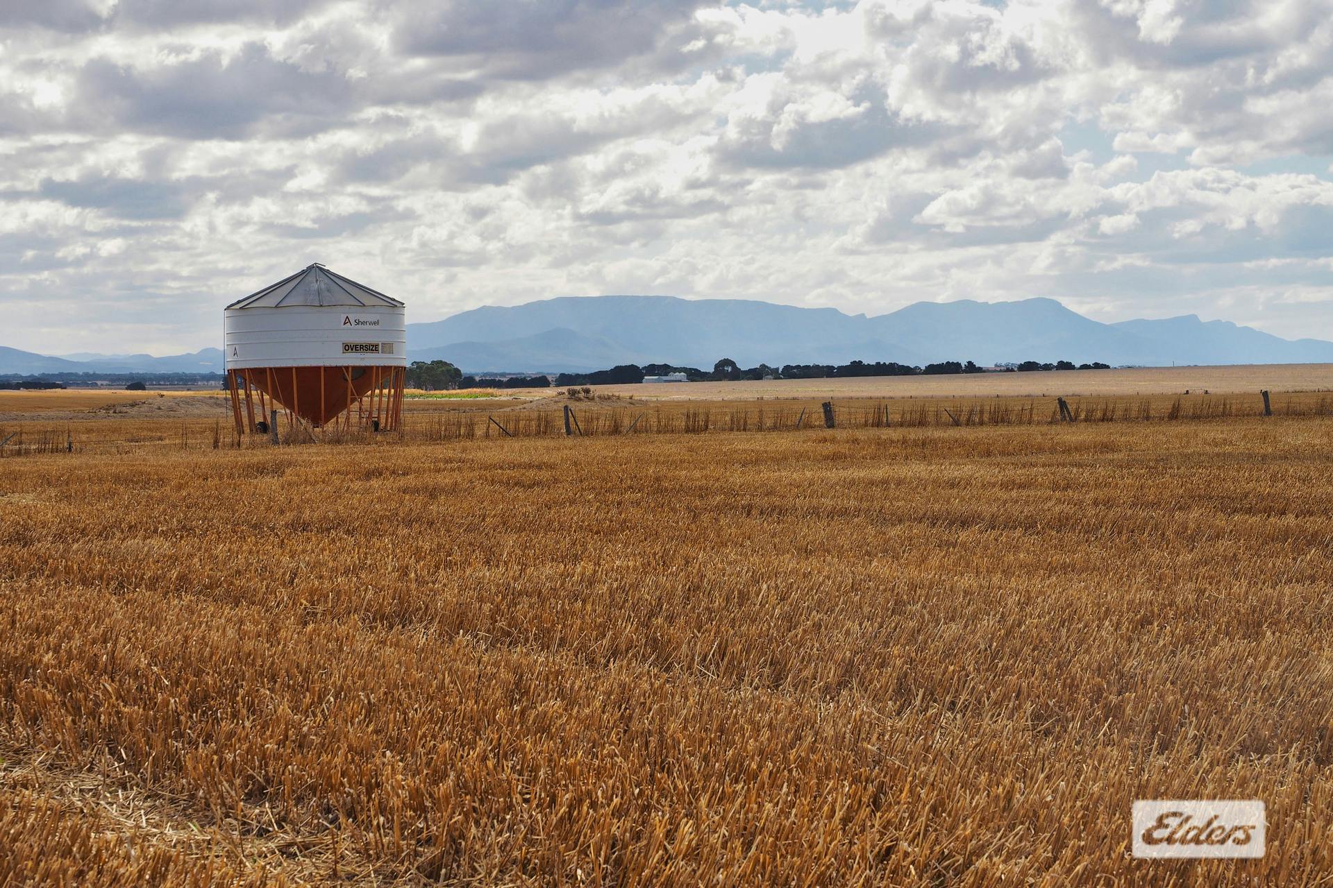 Lot 2/81 Mccarthys Road, Willaura, VIC, 3379 Sold Elders Real Estate