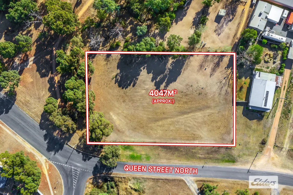 1A/9 Hadland Street, Ararat, VIC, 3377 Sold Elders Real Estate