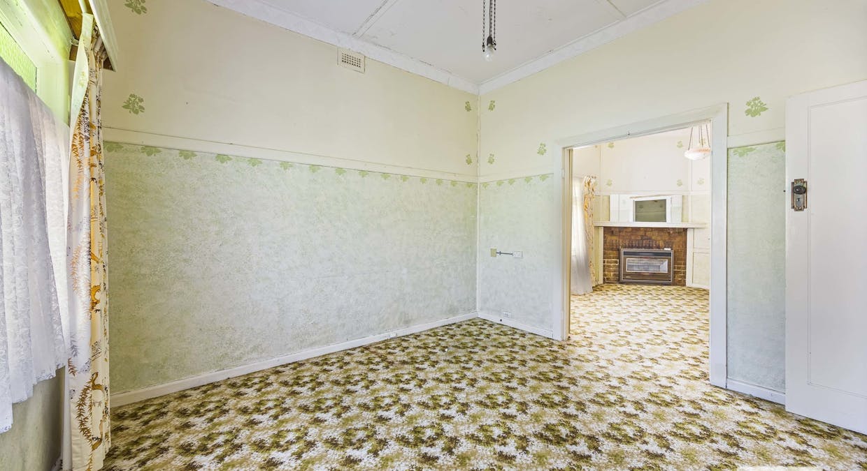 11 Crouch Street, Ararat, VIC, 3377 - Image 13