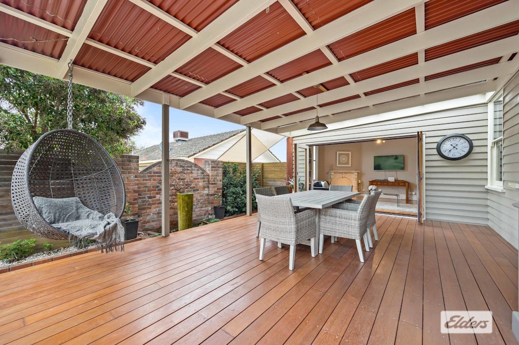 43 Seaby Street, Stawell, VIC, 3380 - Image 20