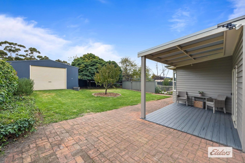 43 Seaby Street, Stawell, VIC, 3380 - Image 22