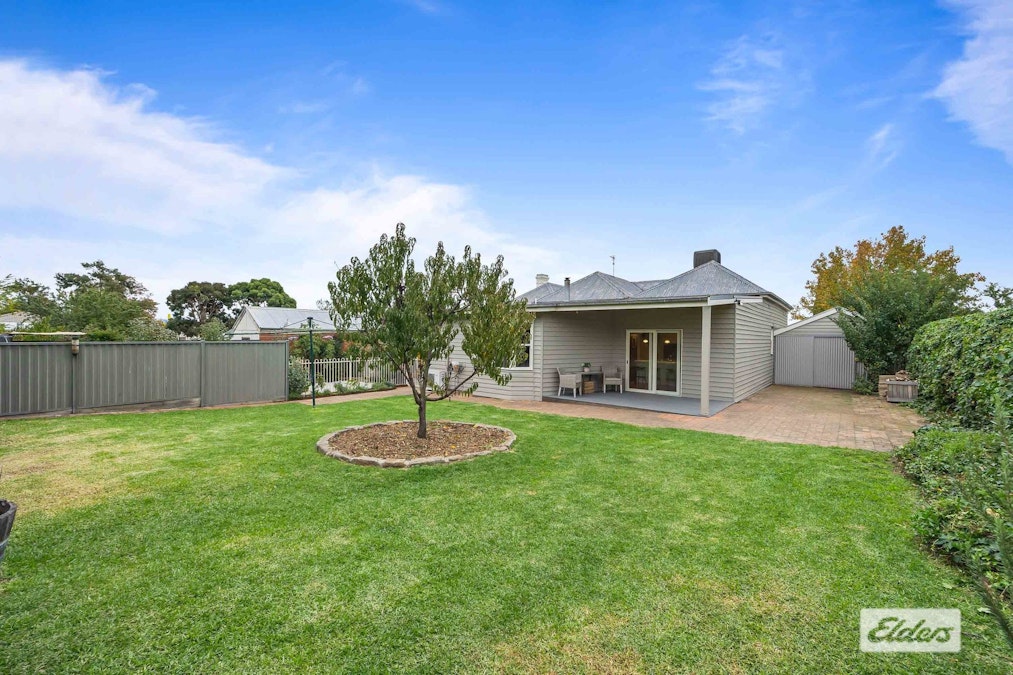 43 Seaby Street, Stawell, VIC, 3380 - Image 23